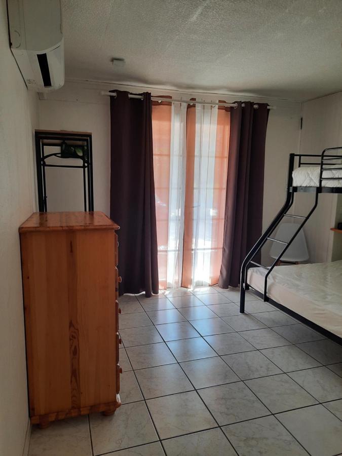 Gite Ma Vie La 3 Etoiles, Jacuzzi, Animaux Acceptes Saint-Julien-de-Cassagnas ภายนอก รูปภาพ