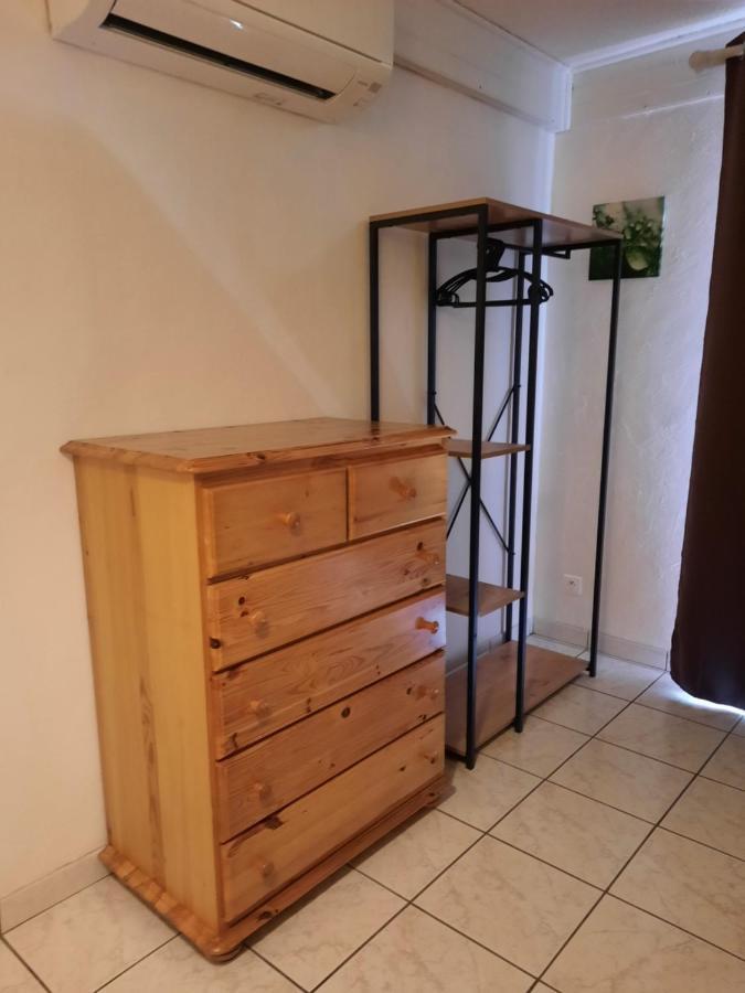Gite Ma Vie La 3 Etoiles, Jacuzzi, Animaux Acceptes Saint-Julien-de-Cassagnas ภายนอก รูปภาพ