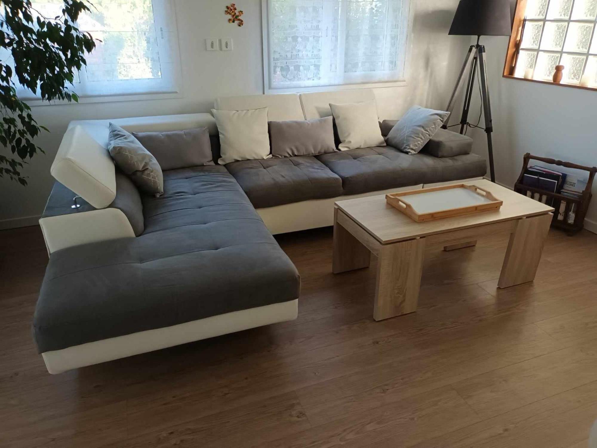 Gite Ma Vie La 3 Etoiles, Jacuzzi, Animaux Acceptes Saint-Julien-de-Cassagnas ภายนอก รูปภาพ