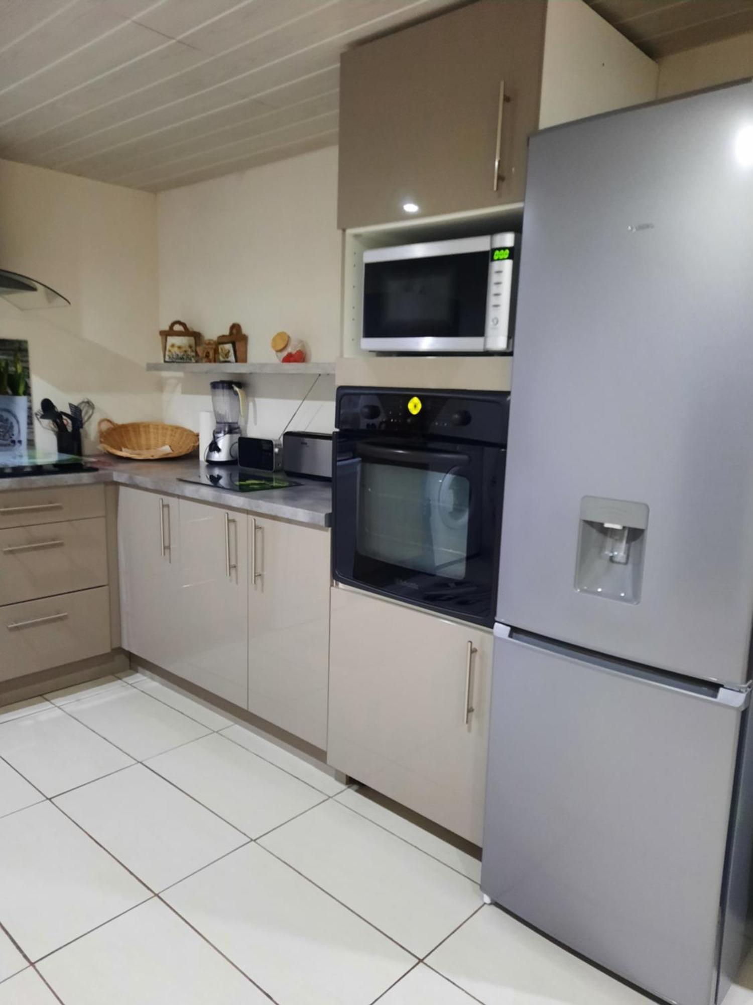 Gite Ma Vie La 3 Etoiles, Jacuzzi, Animaux Acceptes Saint-Julien-de-Cassagnas ภายนอก รูปภาพ